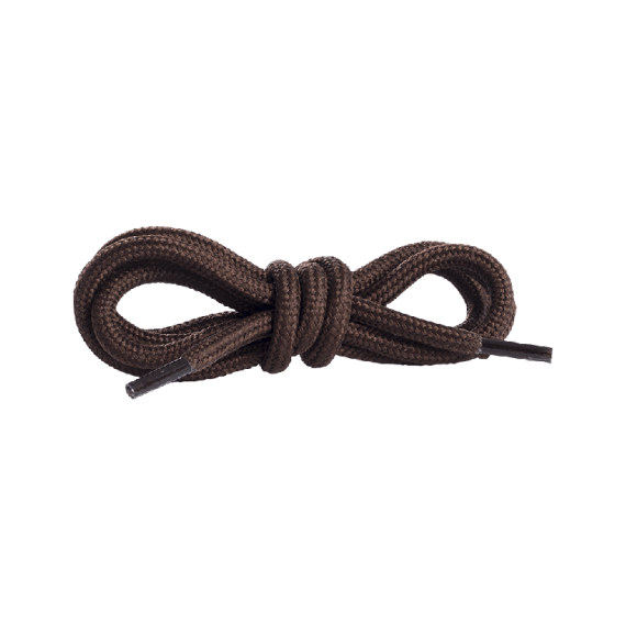 Jonsson Safety Shoe Laces | Agrimark