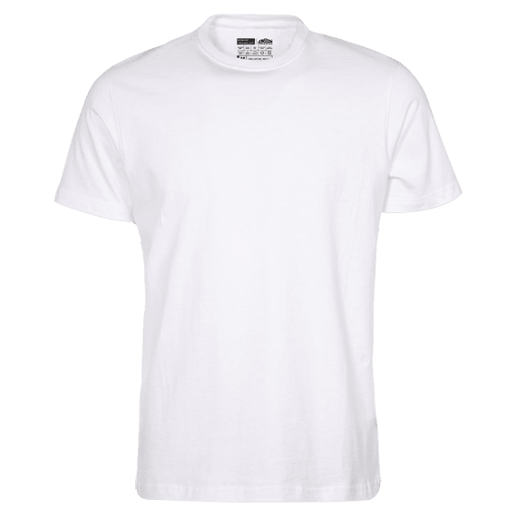 Jonsson 100% Cotton Tee Shirt | Agrimark