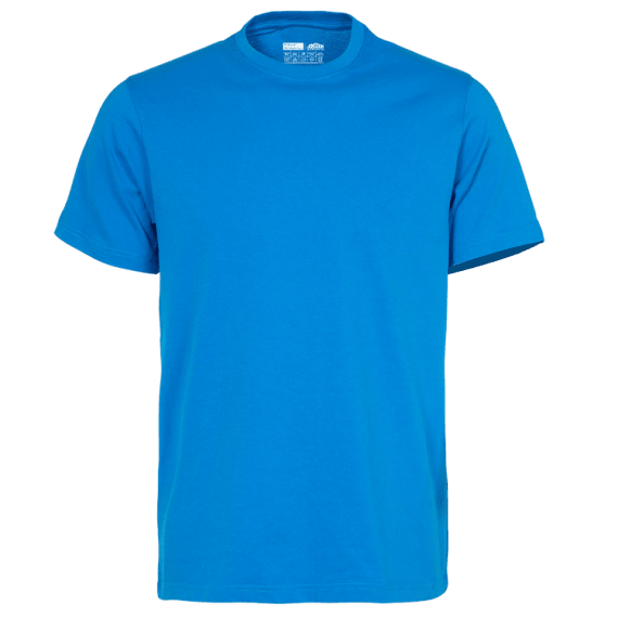 jonsson 100 cotton tee shirt picture 4