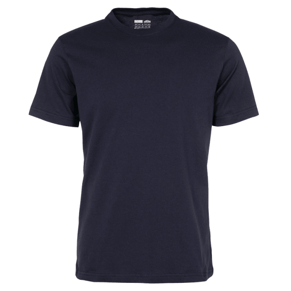 Jonsson 100% Cotton Tee Shirt | Agrimark