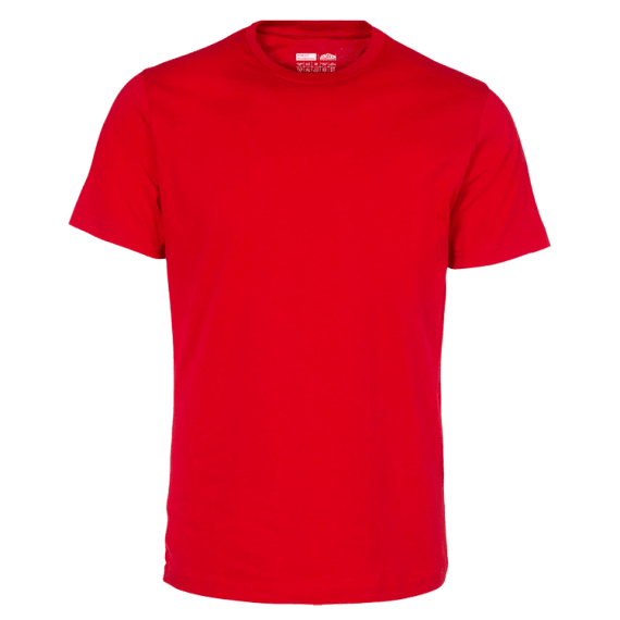 jonsson 100 cotton tee shirt picture 7