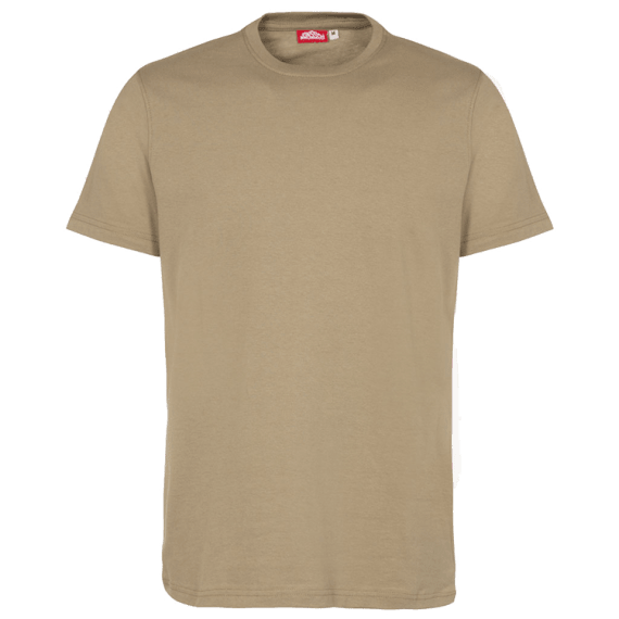 jonsson 100 cotton tee shirt picture 2