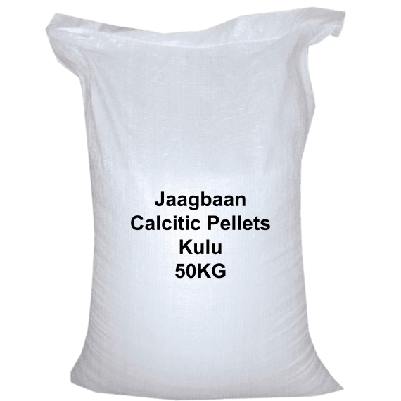 jaagbaan calcitic pellets kulu 50kg picture 1