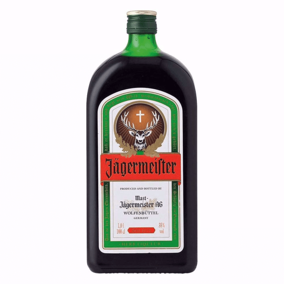 jagermeister 1l picture 1