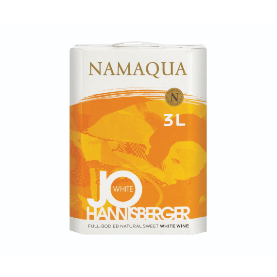 namaqua johannesberger white 3l picture 1