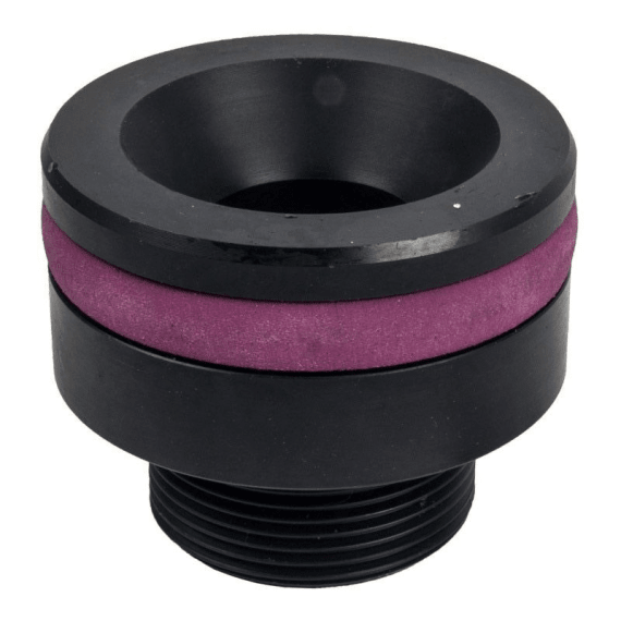 jooste acetal adaptor picture 1