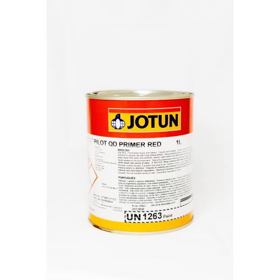 jotun pilot primer qd picture 1