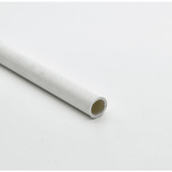 conduit sabs pvc wit 20mm x4m picture 1