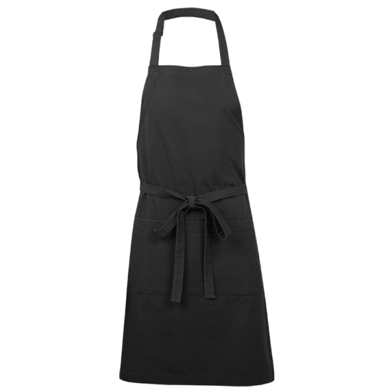 jonsson apron picture 1