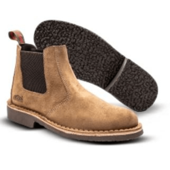 jonsson men s karoo boots 2 0 picture 1