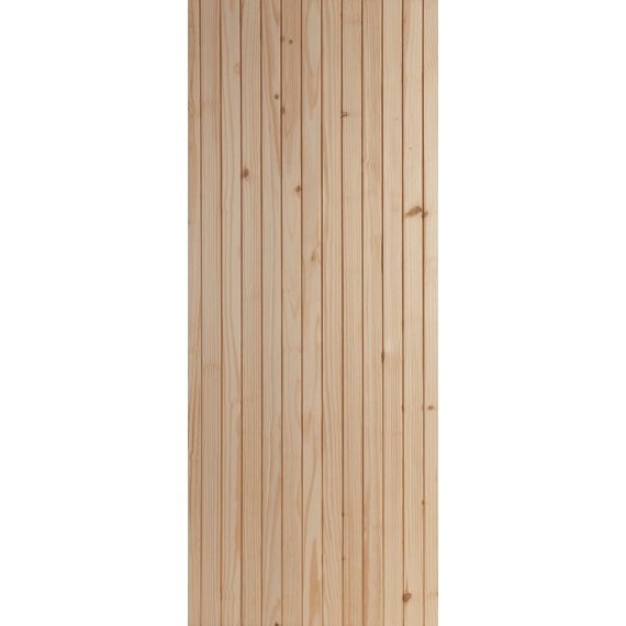 door pine batten 813mm picture 1