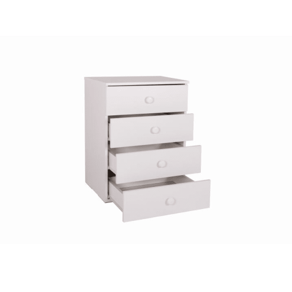 kdt space saver 4 drawer 710x540x450 picture 1