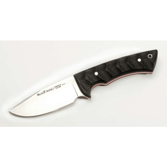 knife muela rhino 10sv m picture 1