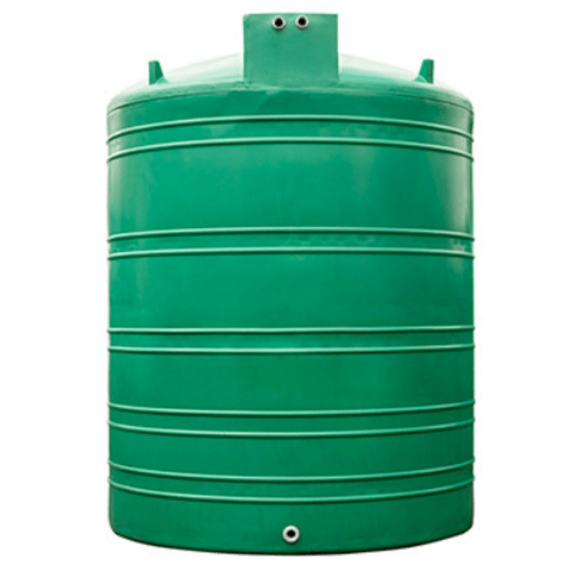 krm tank water 10 000l vertical picture 1