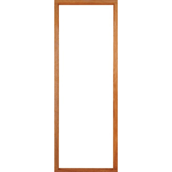 doorframe cill 75x114 pine picture 1