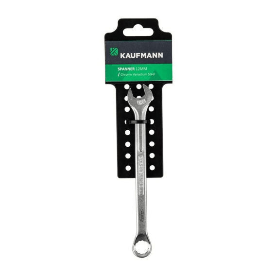 kaufmann spanner r o picture 1