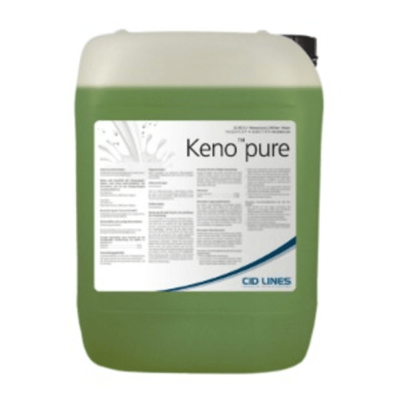 kenopure 25l picture 1