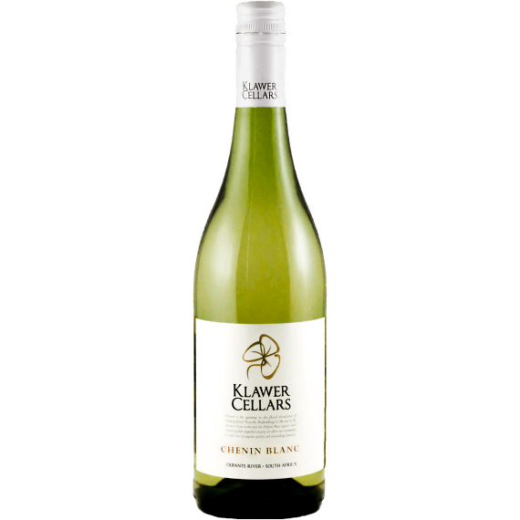 klawer cellars chenin blanc 750ml picture 1