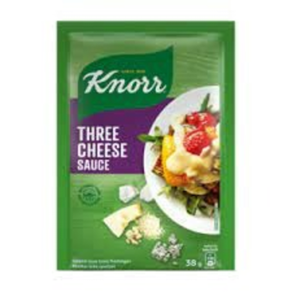 knorr packet sauce three cheese 1 s picture 1