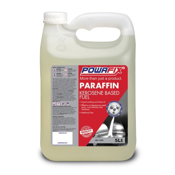 powafix power paraffin picture 1