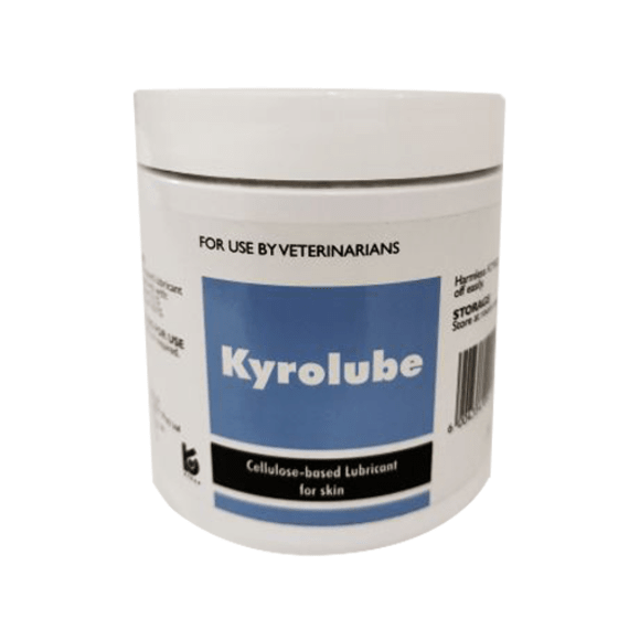 kyrolube 500 gram picture 1