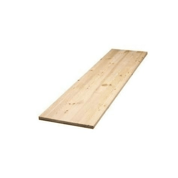 Shelf Laminated Pine Agrimark shelf-laminated-pine-agrimark