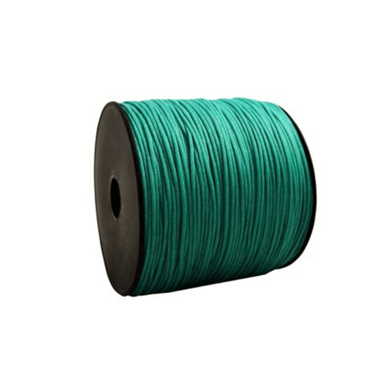 knittex lacing cord 2 5 400m 1kg picture 2