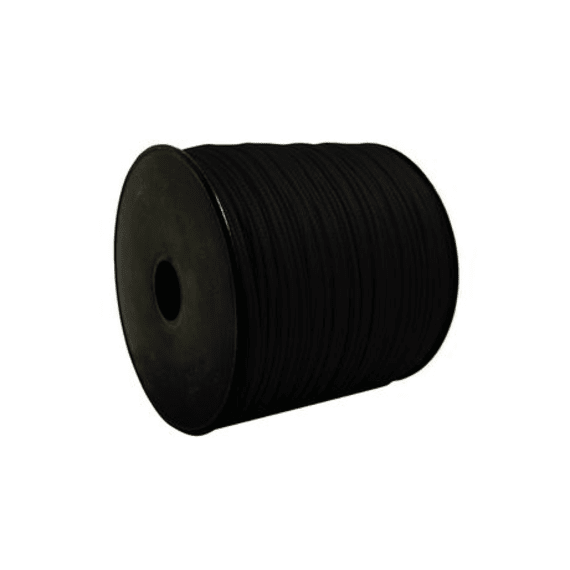 knittex lacing cord 2 5 400m 1kg picture 3