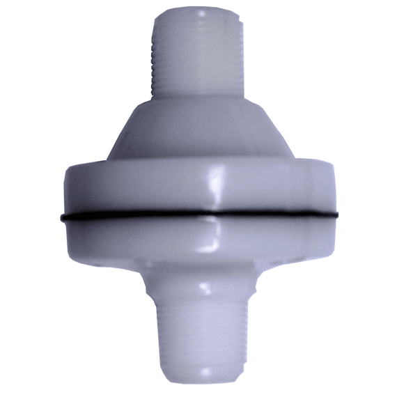 Latco Valve Relief 100kpa Agrimark