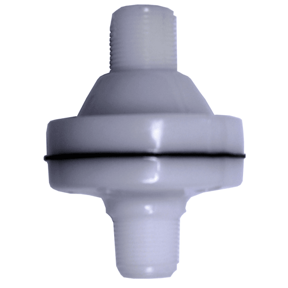 latco valve relief 100kpa picture 1