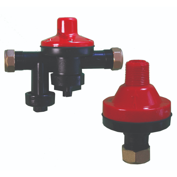 latco neptune valve 400kpa twilpk b6 red picture 1