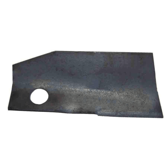 southern cross lawn mower blade hi lift picture 1