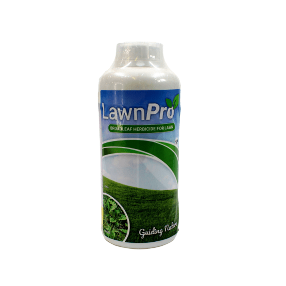 lawn pro picture 2