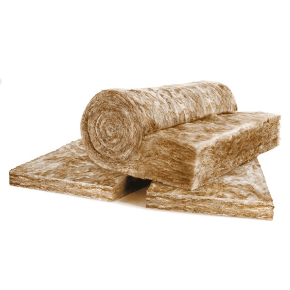 Knauf Combi Cut Insulation Agrimark