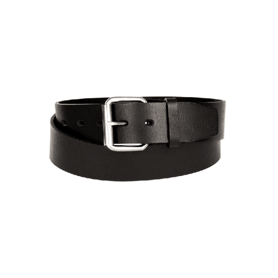 jonsson leather image belt picture 1