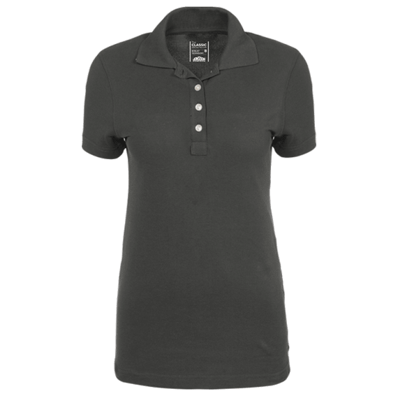 jonsson the classic 100 cotton women s golfer picture 2