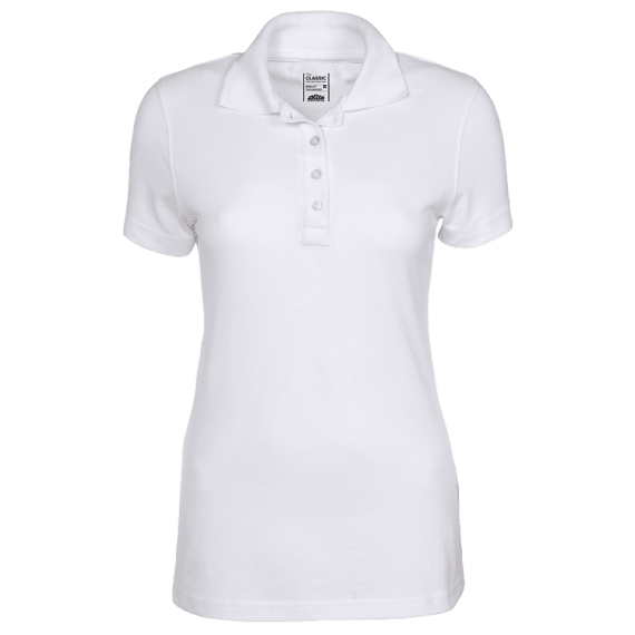 jonsson the classic 100 cotton women s golfer picture 6