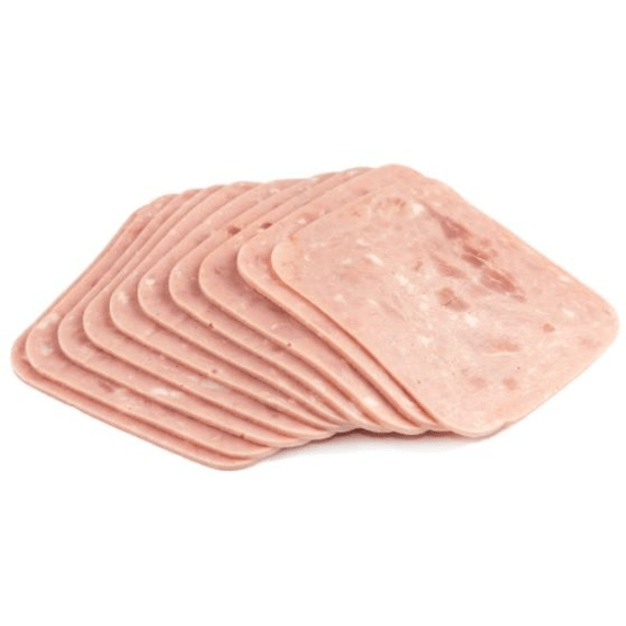 liebco cold meat 500g picture 1