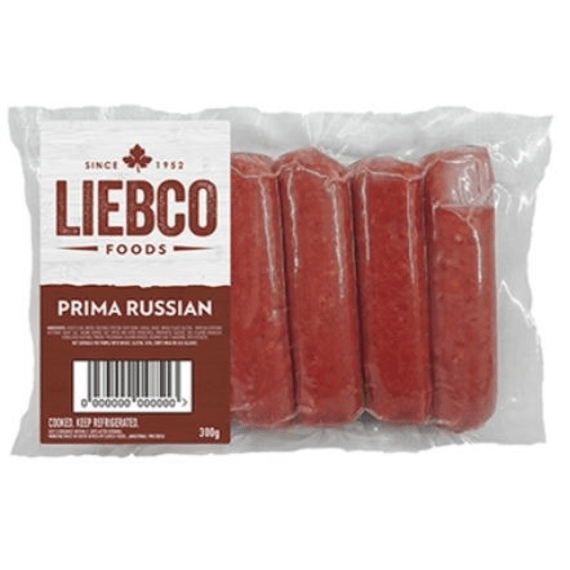 liebco russian 750g picture 1