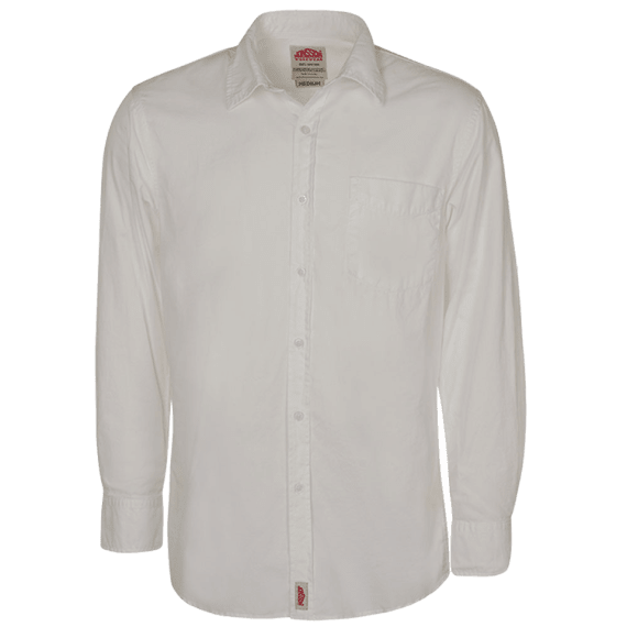 jonsson legendary long sleeve 1 pocket shirt picture 2