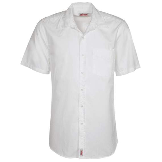 jonsson legendary one pocket short sleeve shirt 2 picture 2