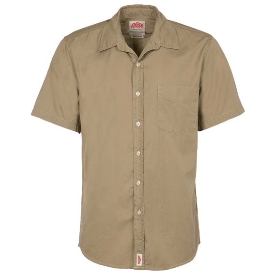 jonsson legendary one pocket short sleeve shirt 2 picture 5