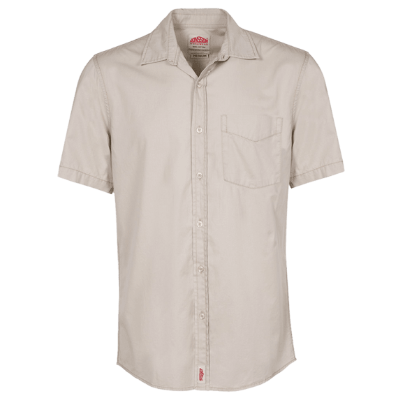 jonsson legendary one pocket short sleeve shirt 2 picture 6