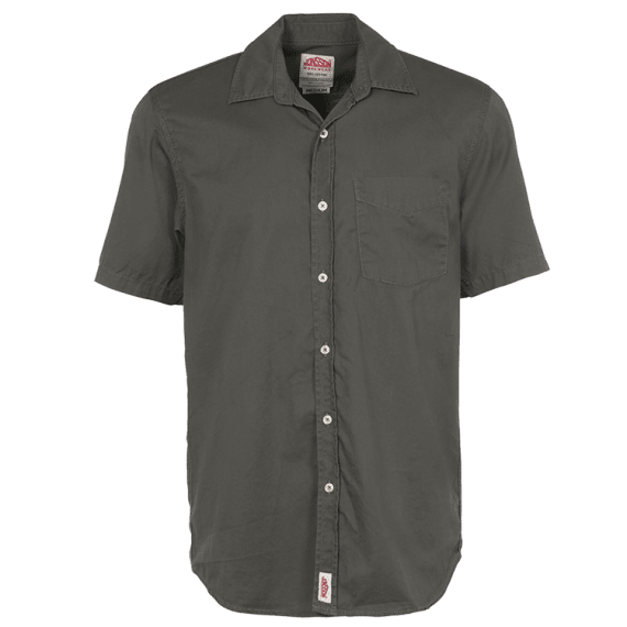 jonsson legendary one pocket short sleeve shirt 2 picture 8