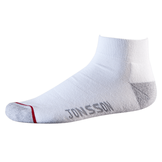 jonsson low cut socks picture 3