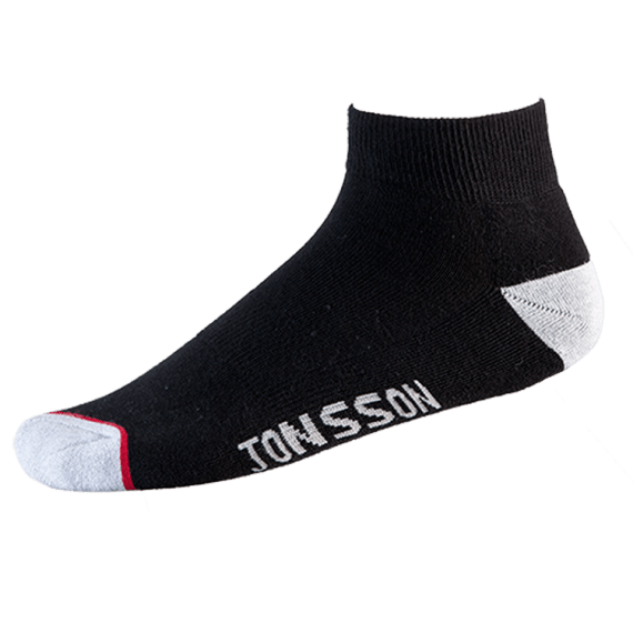 jonsson low cut socks picture 4