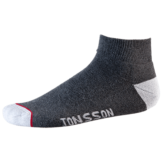 jonsson low cut socks picture 2