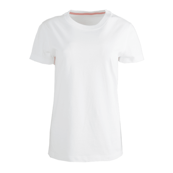 jonsson women s combed cotton tees picture 2