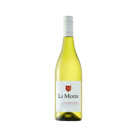 La Motte Sauvignon Blanc 750ml Agrimark