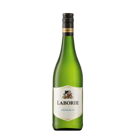 laborie chenin blanc 750ml picture 1